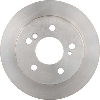 Brembo Disc Brake Rotor 08.4738.14