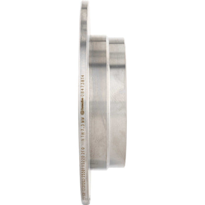 Brembo Disc Brake Rotor 08.4738.14