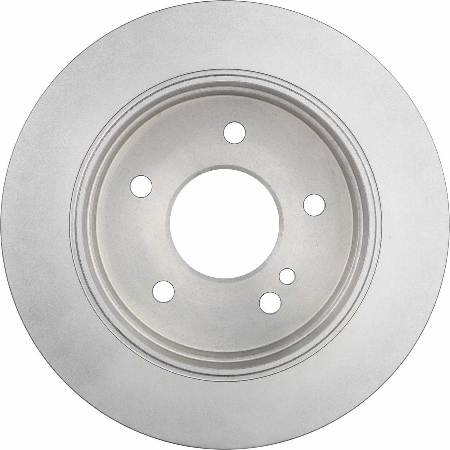 Brembo Disc Brake Rotor