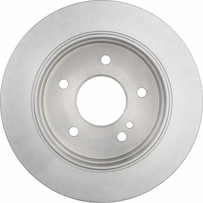 Brembo Disc Brake Rotor