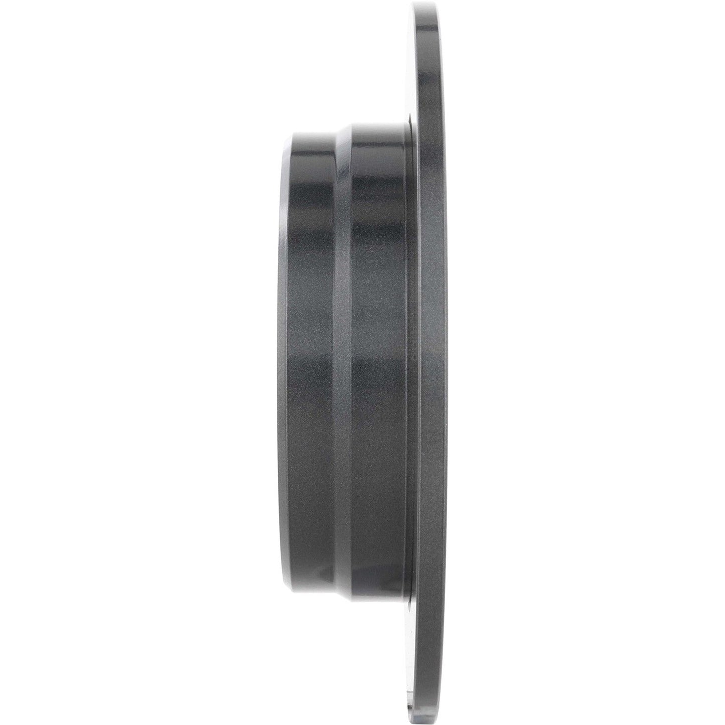 Brembo Disc Brake Rotor