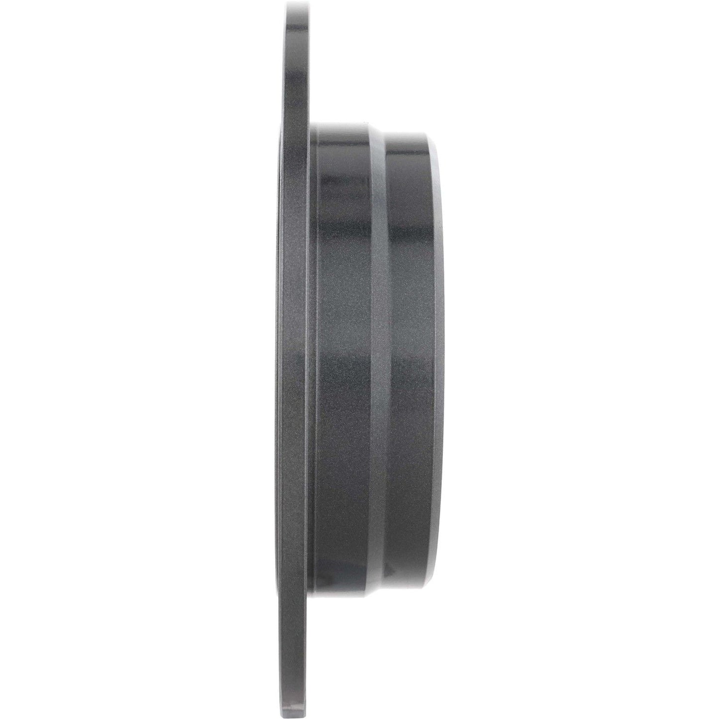 Brembo Disc Brake Rotor