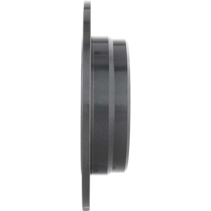 Brembo Disc Brake Rotor