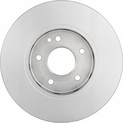 Brembo Disc Brake Rotor