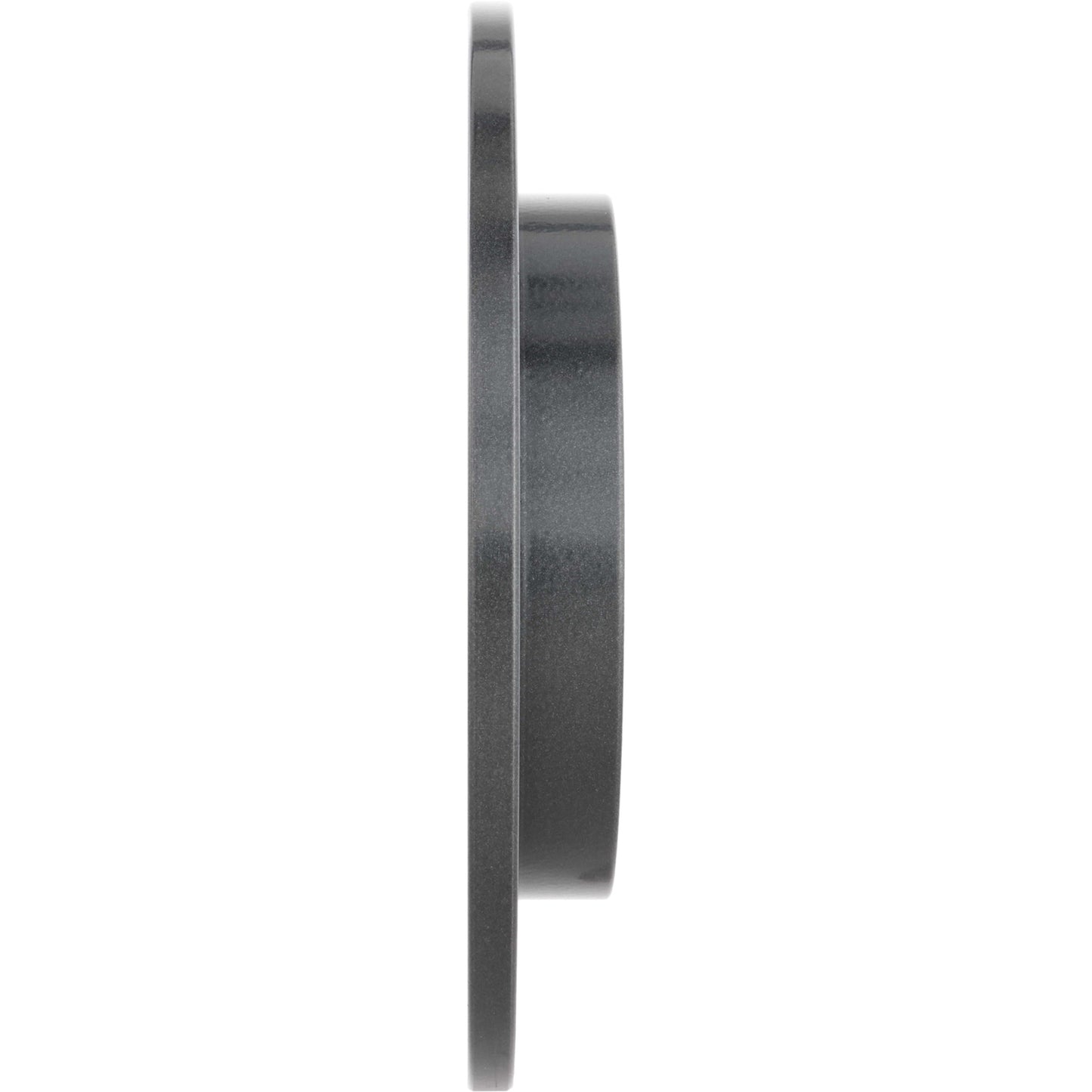 Brembo Disc Brake Rotor 08.4931.21