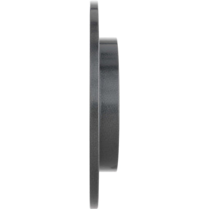 Brembo Disc Brake Rotor 08.4931.21