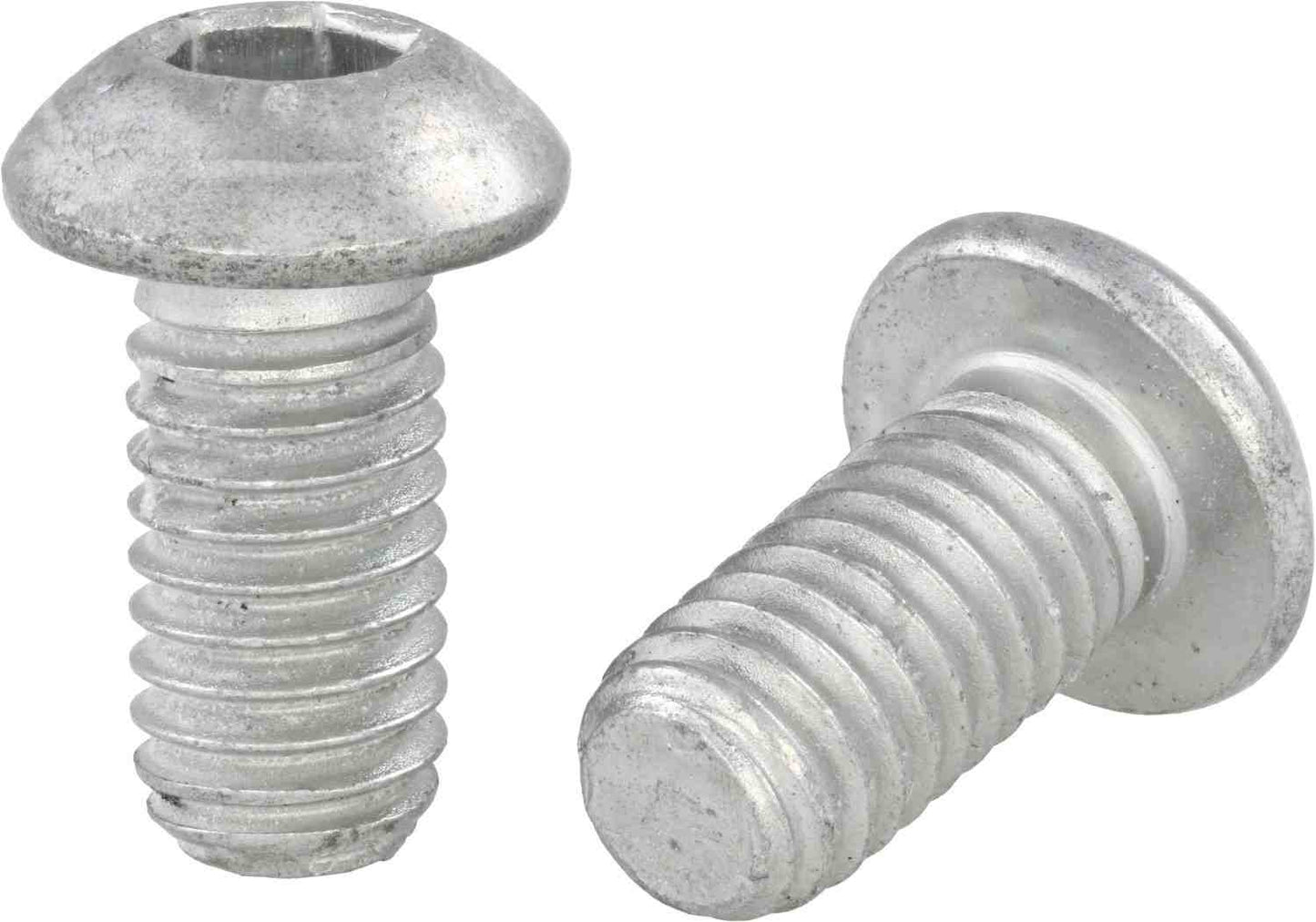 Brembo Disc Brake Rotor 08.4982.10