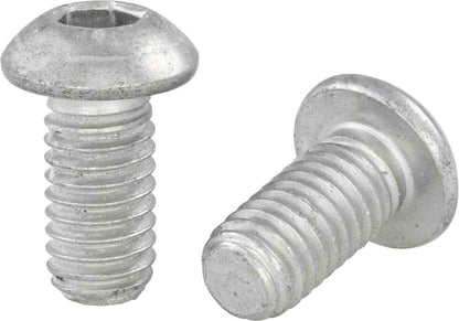 Brembo Disc Brake Rotor 08.4982.10