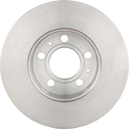 Brembo Disc Brake Rotor 08.4982.10