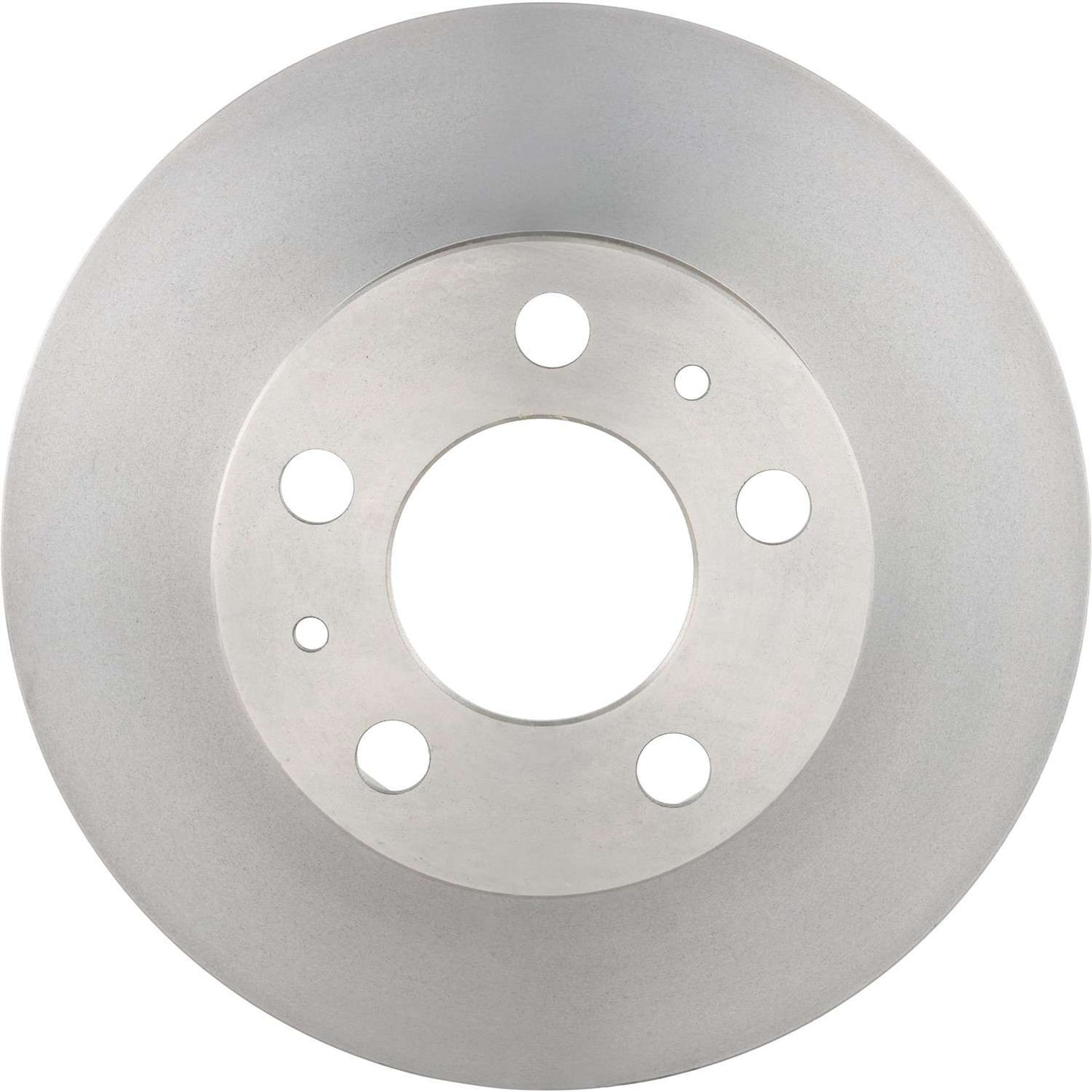Brembo Disc Brake Rotor 08.4982.10