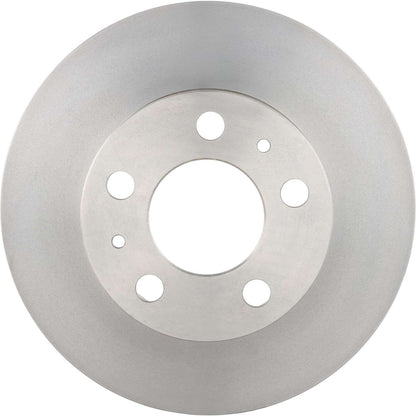 Brembo Disc Brake Rotor 08.4982.10