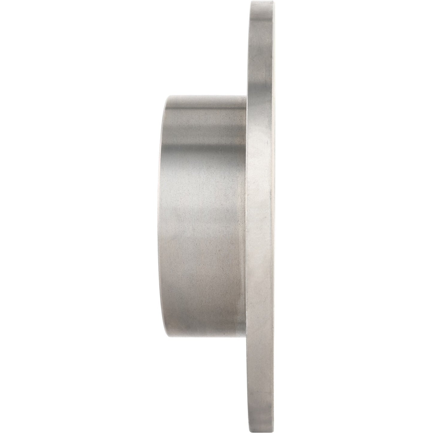 Brembo Disc Brake Rotor 08.4982.10