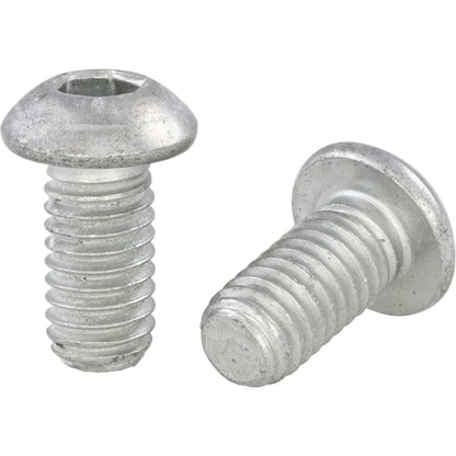 Brembo Disc Brake Rotor 08.4982.10