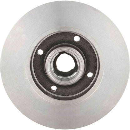 Brembo Disc Brake Rotor
