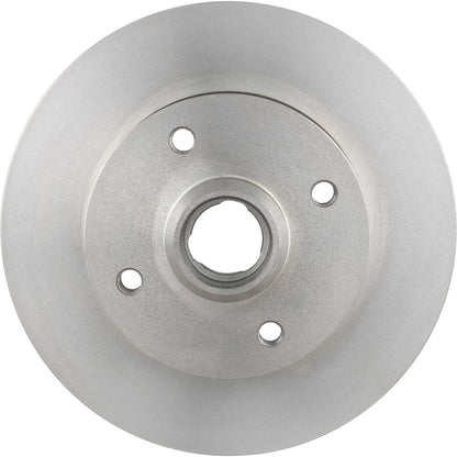 Brembo Disc Brake Rotor