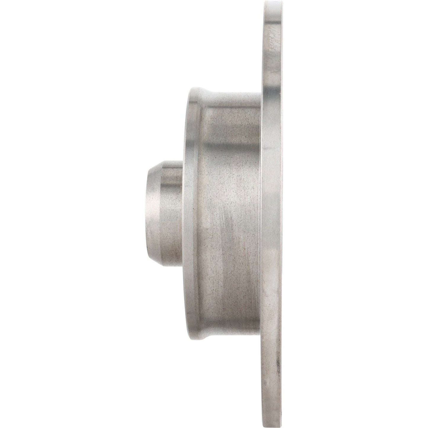 Brembo Disc Brake Rotor