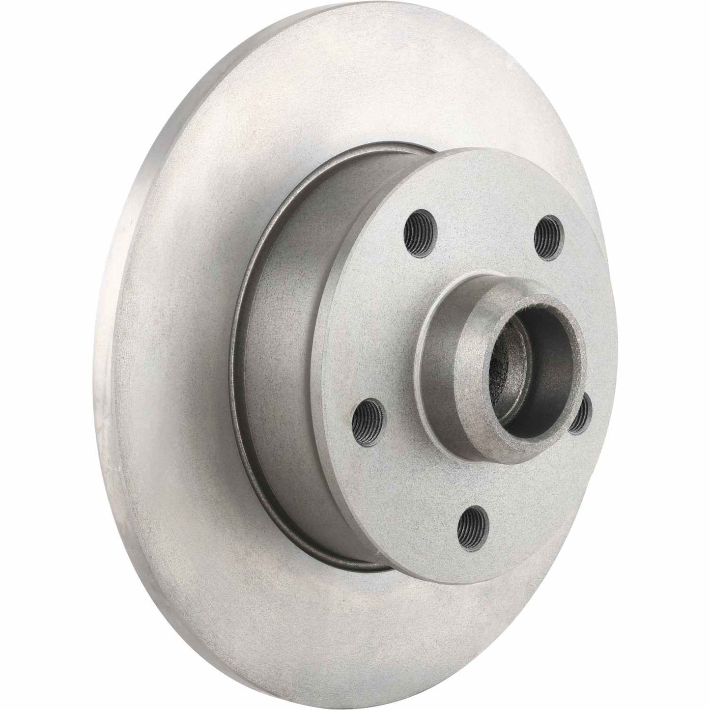 Brembo Disc Brake Rotor 08.5005.20