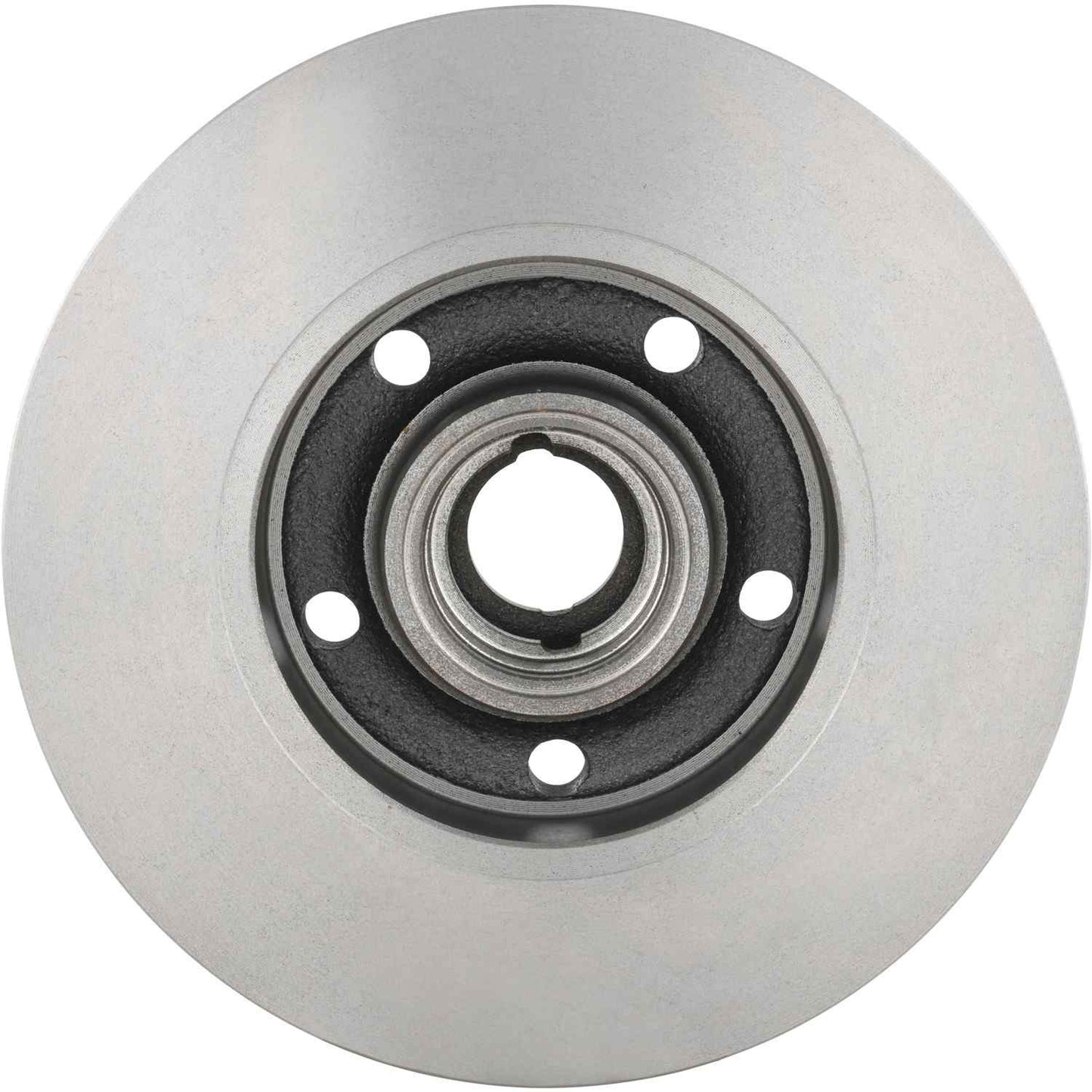 Brembo Disc Brake Rotor 08.5005.20