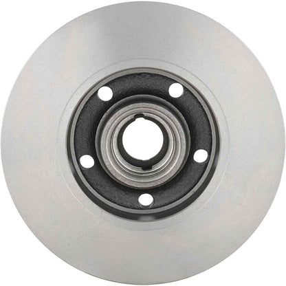 Brembo Disc Brake Rotor 08.5005.20