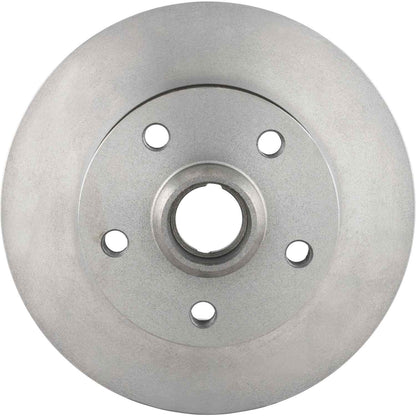 Brembo Disc Brake Rotor 08.5005.20