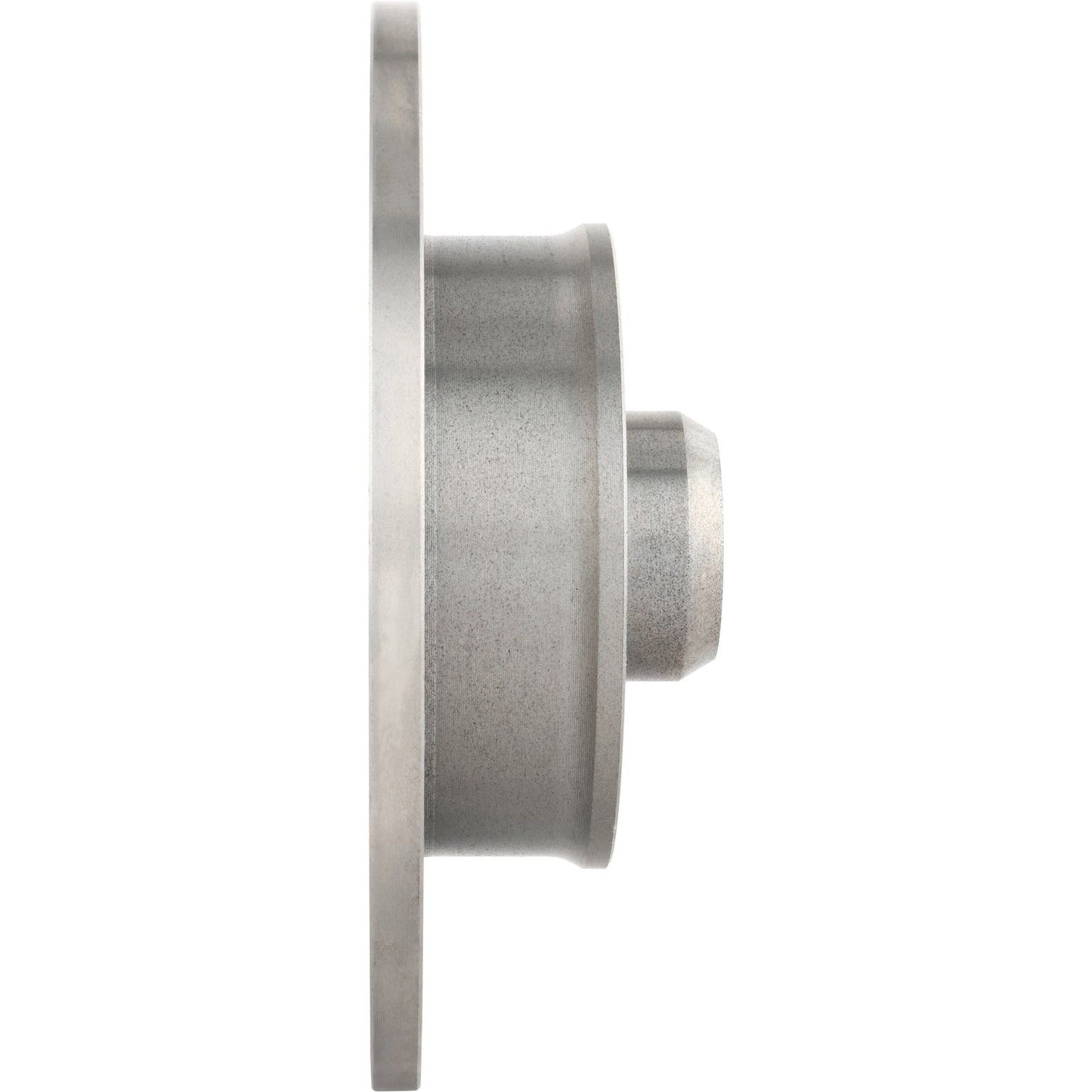 Brembo Disc Brake Rotor 08.5005.20