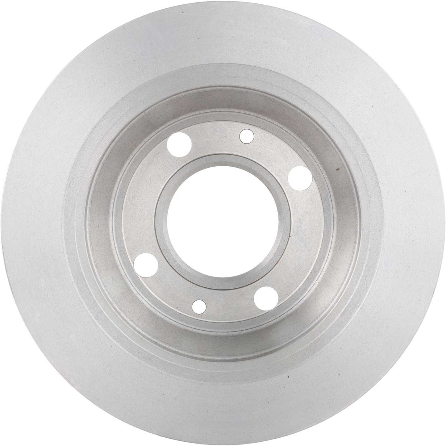 Brembo Disc Brake Rotor 08.5037.10