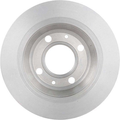 Brembo Disc Brake Rotor 08.5037.10