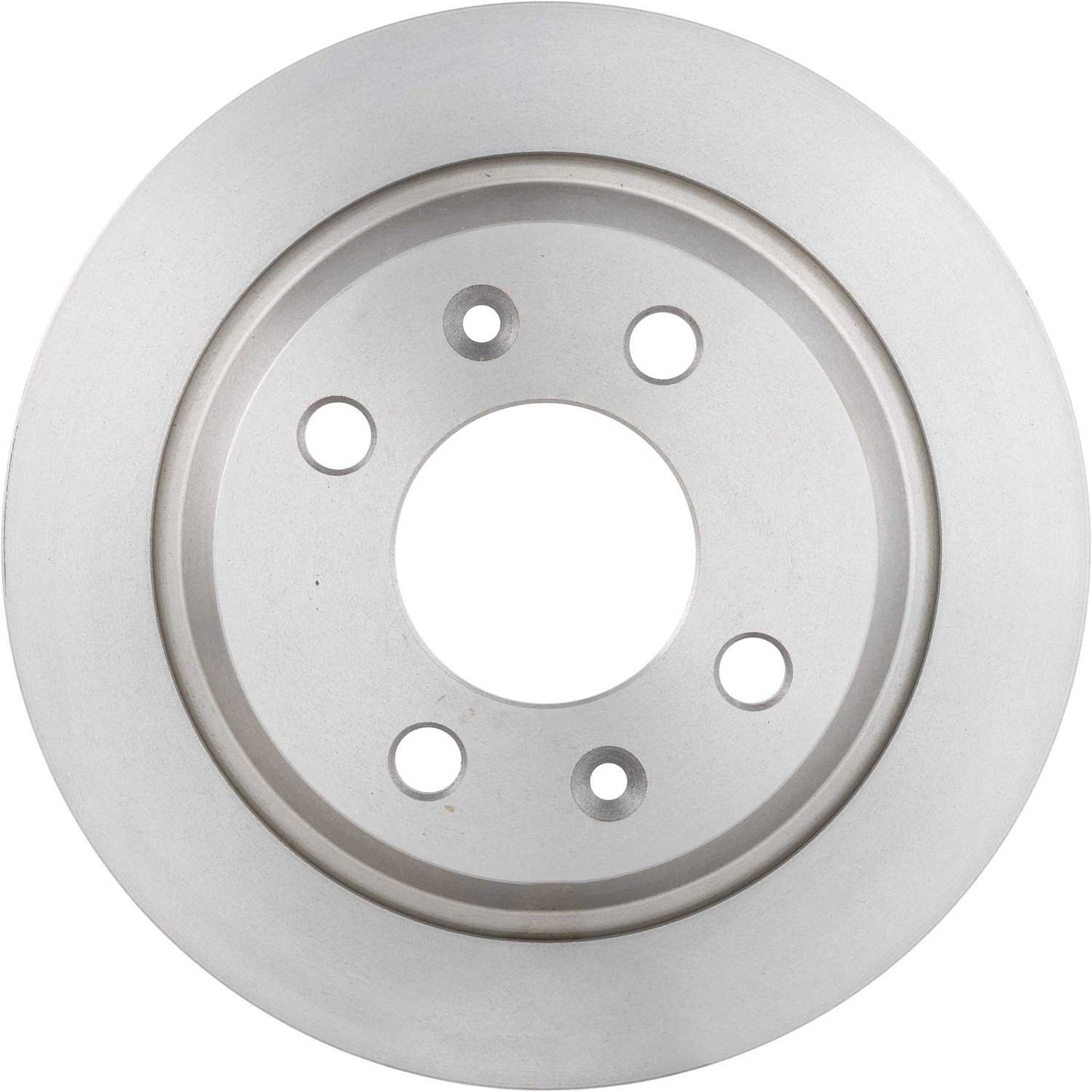 Brembo Disc Brake Rotor 08.5037.10