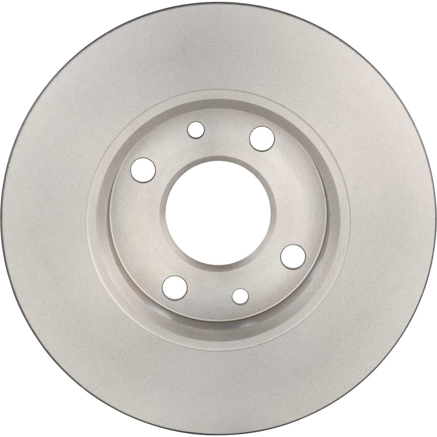 Brembo Disc Brake Rotor
