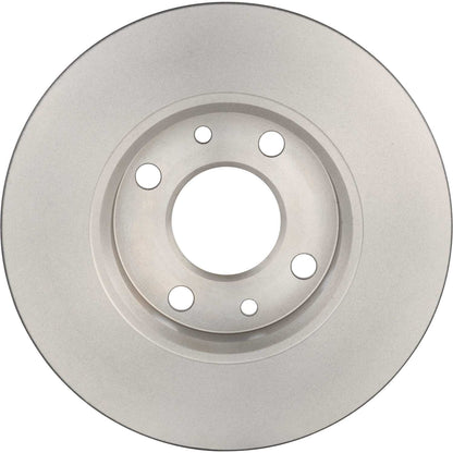 Brembo Disc Brake Rotor