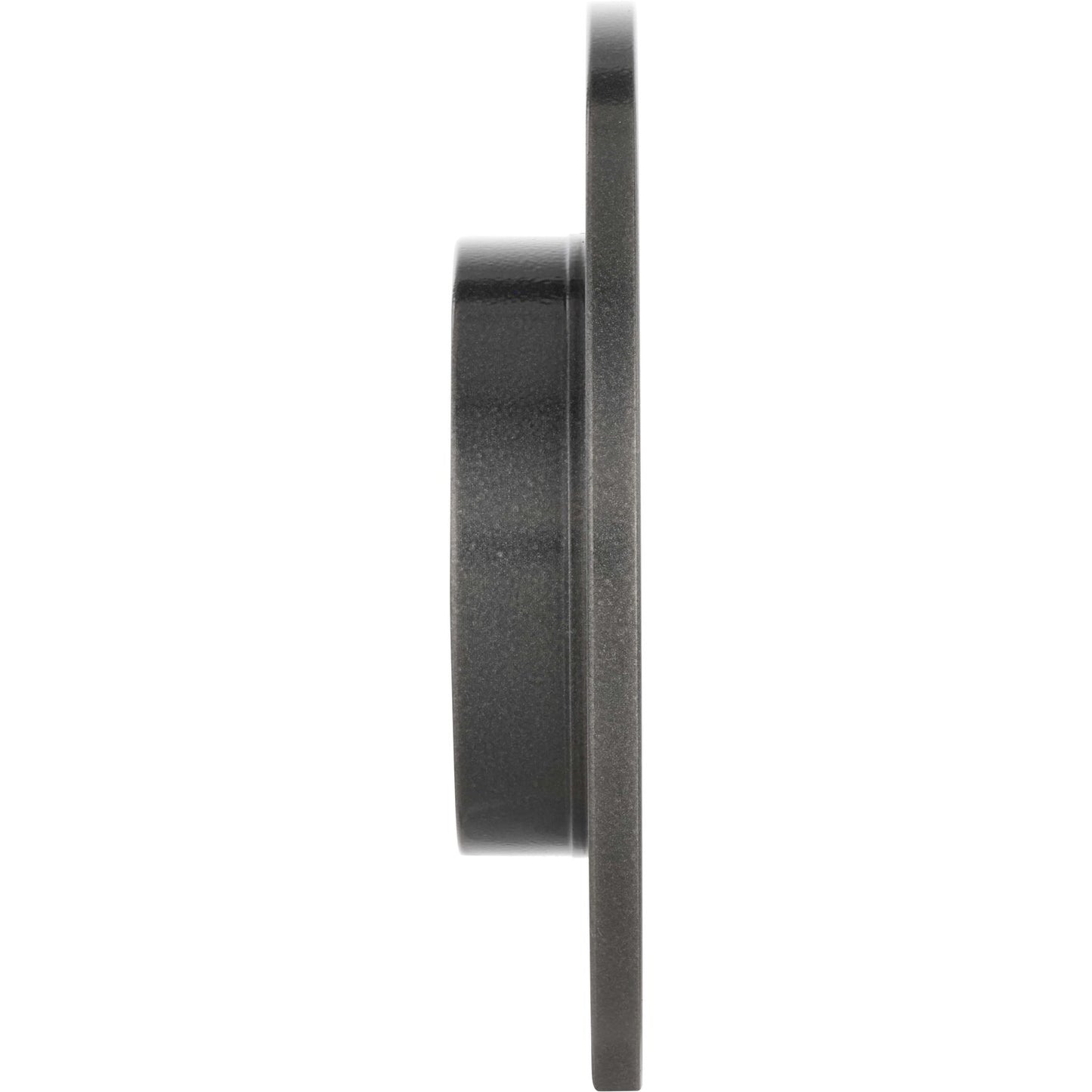 Brembo Disc Brake Rotor
