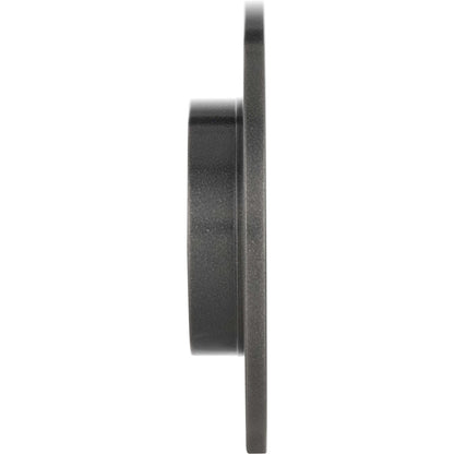 Brembo Disc Brake Rotor
