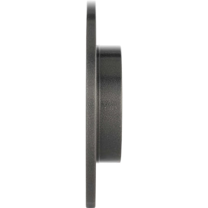 Brembo Disc Brake Rotor