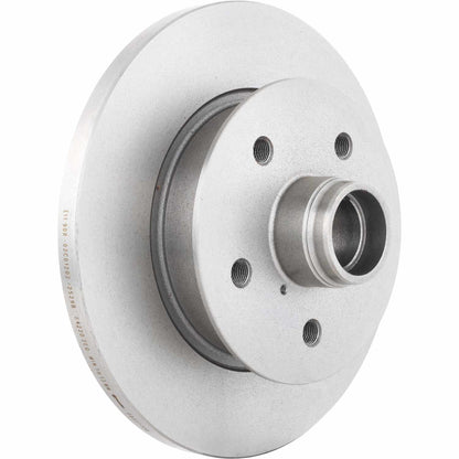 Brembo Disc Brake Rotor 08.5177.20