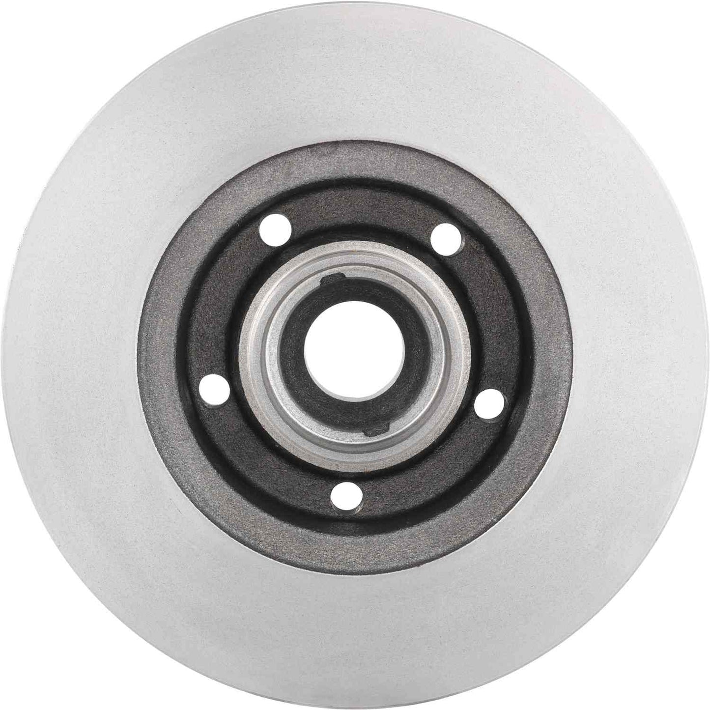 Brembo Disc Brake Rotor 08.5177.20