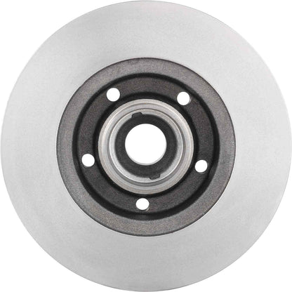 Brembo Disc Brake Rotor 08.5177.20