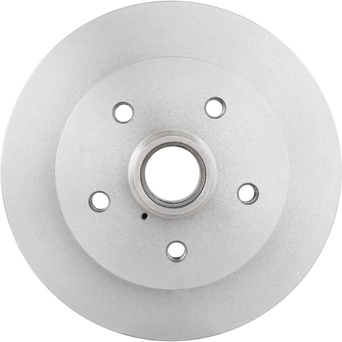 Brembo Disc Brake Rotor 08.5177.20