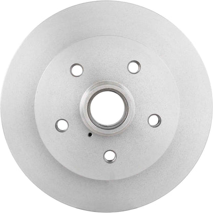 Brembo Disc Brake Rotor 08.5177.20