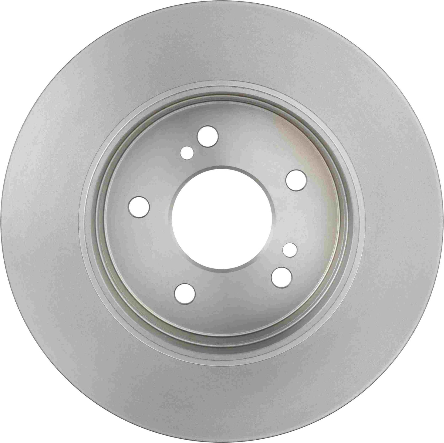 Brembo Disc Brake Rotor 08.5178.31