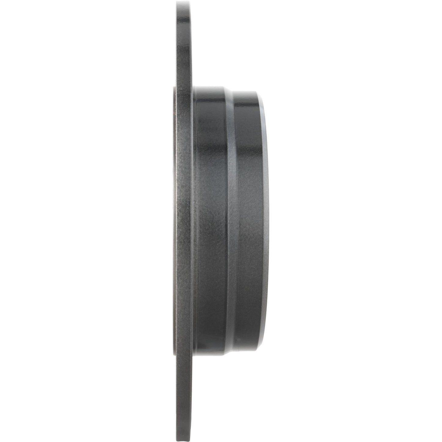 Brembo Disc Brake Rotor 08.5178.3X
