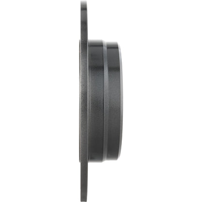 Brembo Disc Brake Rotor 08.5178.3X