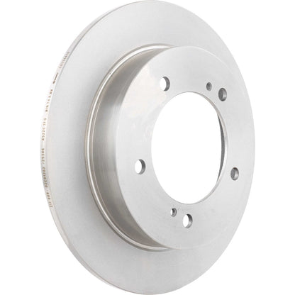 Brembo Disc Brake Rotor 08.5266.10