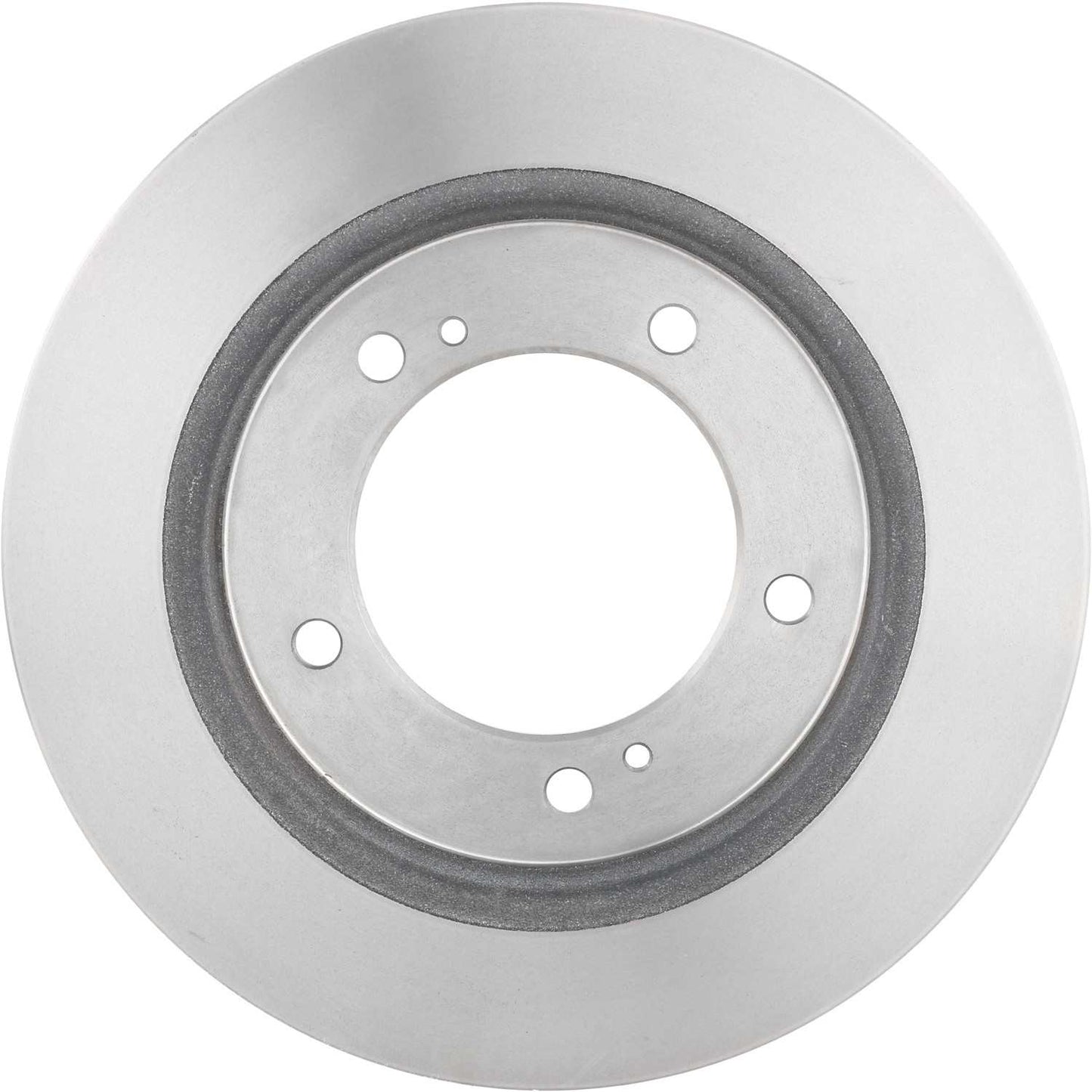 Brembo Disc Brake Rotor 08.5266.10