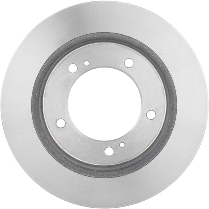 Brembo Disc Brake Rotor 08.5266.10