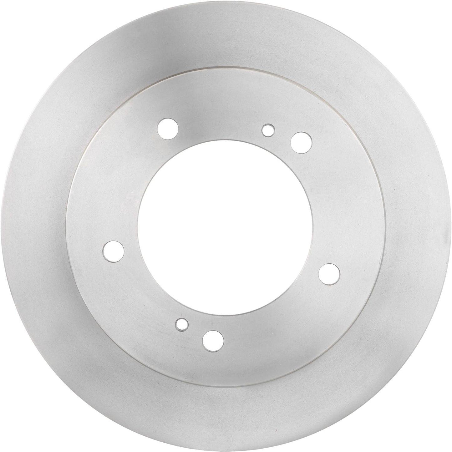 Brembo Disc Brake Rotor 08.5266.10