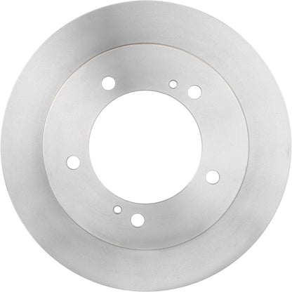 Brembo Disc Brake Rotor 08.5266.10