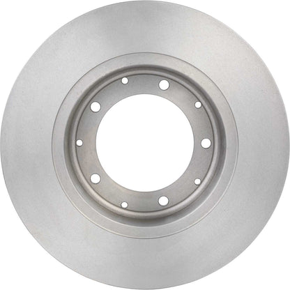 Brembo Disc Brake Rotor 08.5316.10