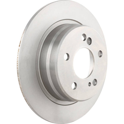 Brembo Disc Brake Rotor 08.5346.10