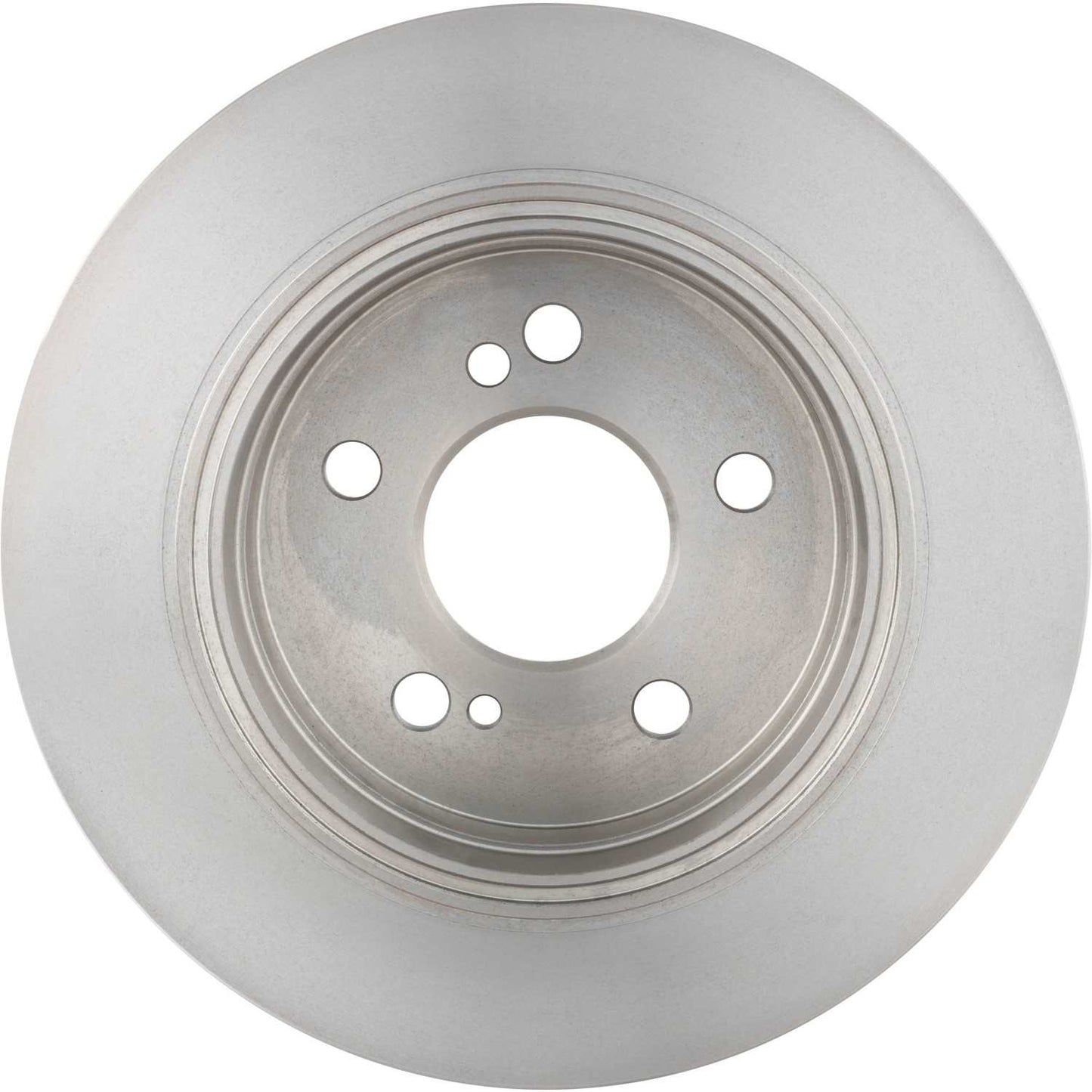 Brembo Disc Brake Rotor 08.5346.10