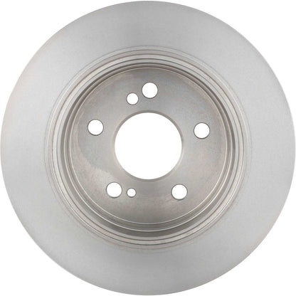 Brembo Disc Brake Rotor 08.5346.10